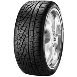 PIRELLI 285/35R 20 104V TL W-240s2 N1 XL PORSCHE-VERSION/EXTRA LOAD